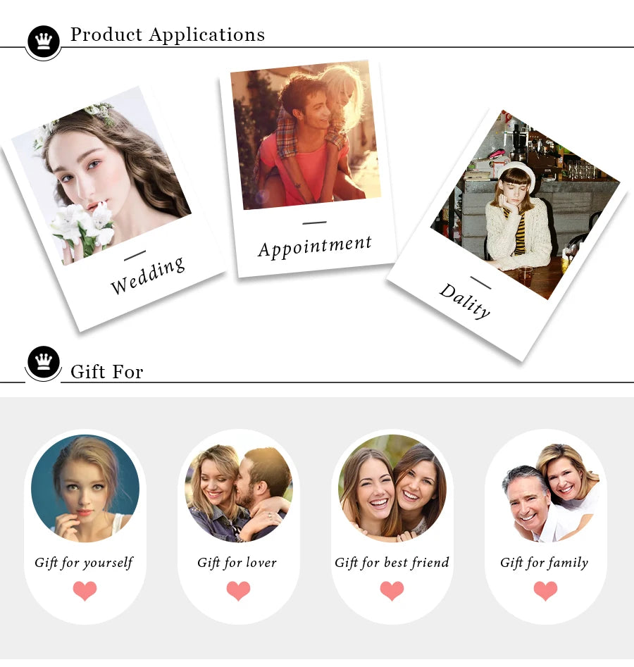 Kit Golden Butterfly - Mix de 40 Brincos (Pérolas e Cristais)