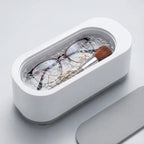 SonicClean Pro - Restaurador Ultrassônico de Joias