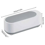 SonicClean Pro - Restaurador Ultrassônico de Joias