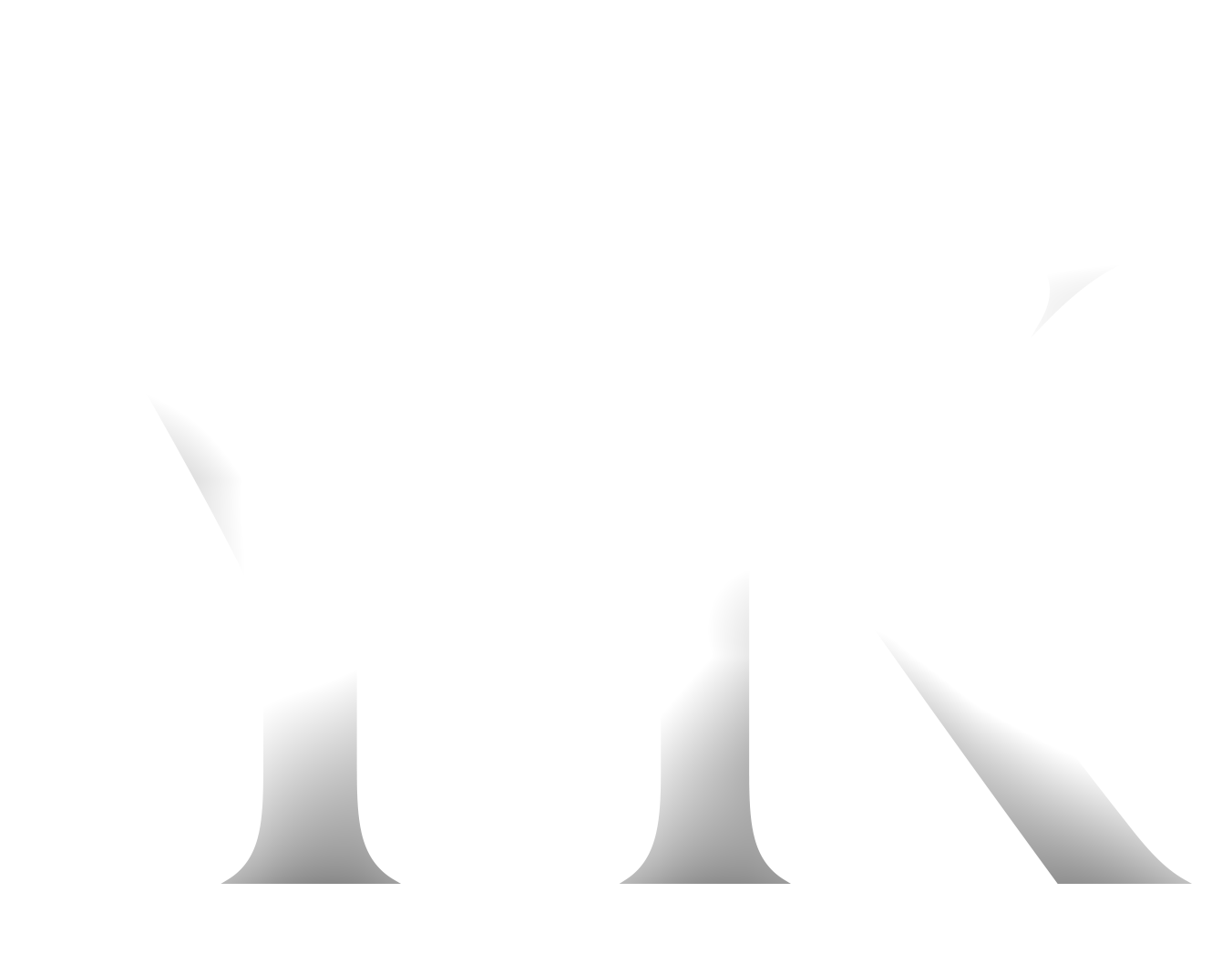 Use YK